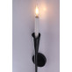 JR2038 Aiden Tail Sconce